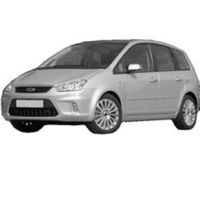 c-max-modelo-de-05-2007-a-08-2010